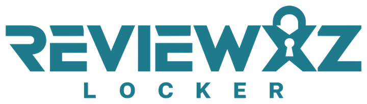 ReviewzLocker