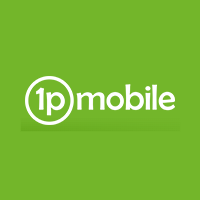1pMobile UK