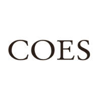 Coes UK