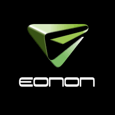 Eonon