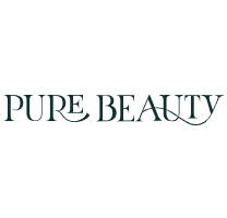 Pure Beauty UK