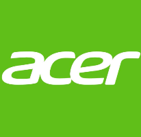 Acer ES