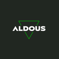 Aldous Bio ES