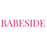 Babeside UK