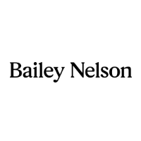 Bailey Nelson CA