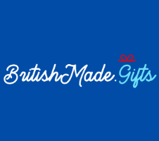 British Made Gifts UK