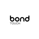 Bond Touch UK