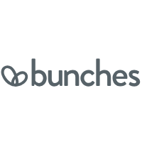 Bunches UK