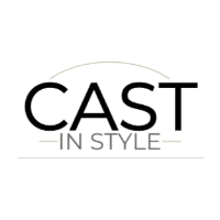 Cast In Style UK