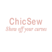 ChicSew