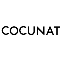 Cocunat UK
