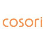 COSORI DE