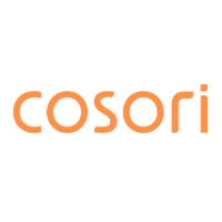 COSORI DE