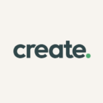 Create UK