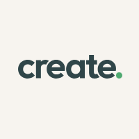 Create UK