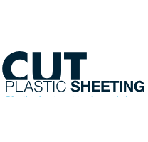 Cut Plastic Sheeting UK