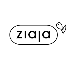 Ziaja Shop DE