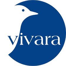 Vivara DE