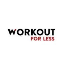 Workout For Less UK