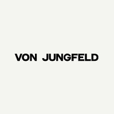 Von Jungfeld DE