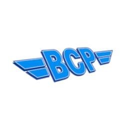 Park BCP UK