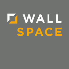Wall Space UK