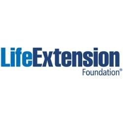 Life Extension ES