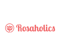 Rosaholics