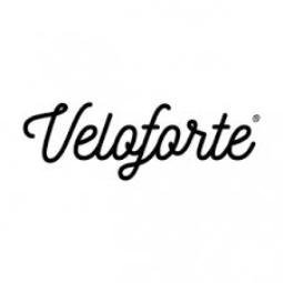 Veloforte UK