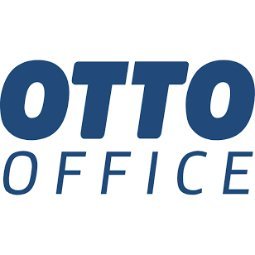 OTTO Office DE