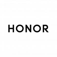 Honor DE
