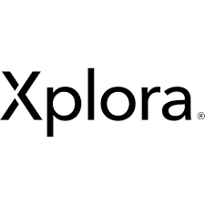 Xplora DE