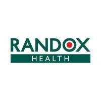 Randox Health UK