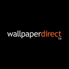 Wallpaper Direct AU
