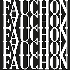 Fauchon FR