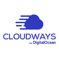 Cloudways UK
