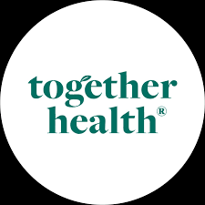 Together Health UK