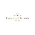 Antica Farmacia Orlandi IT