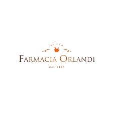 Antica Farmacia Orlandi IT