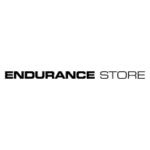 Endurance Store FR