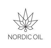 Nordic Oil ES