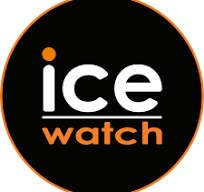 Ice Watch FR