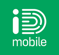 ID Mobile UK