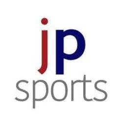 John Parrott Sports UK