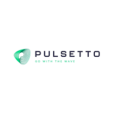 Pulsetto UK