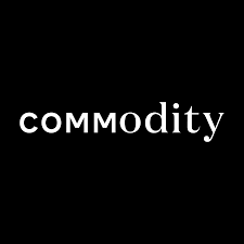 Commodity DE