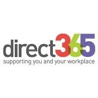 Direct 365 UK