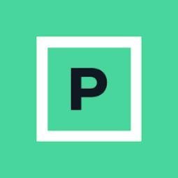 YourParkingSpace UK