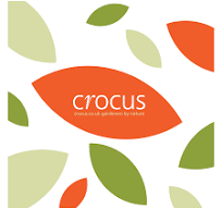 Crocus UK