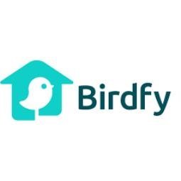 Birdfy UK